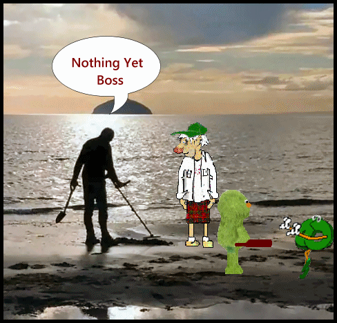 nothing yet.gif