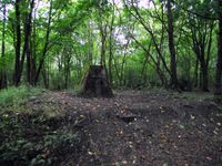Kermishaw Nook Pits Air Shaft 01.jpg