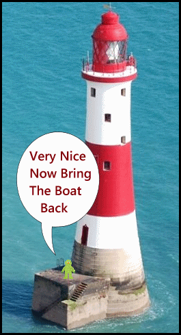 lighthouse.gif