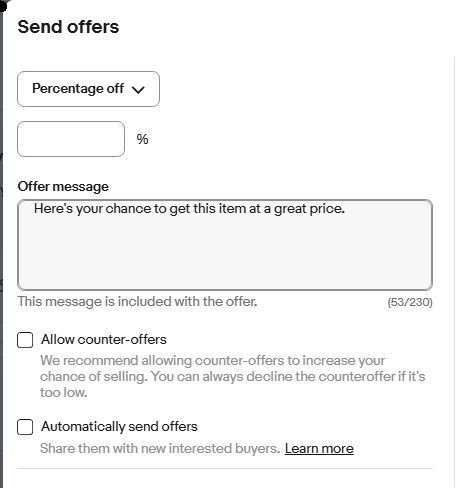 Offers.jpg