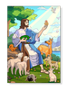 jesus loves all.PNG