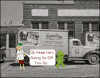 off you go.gif