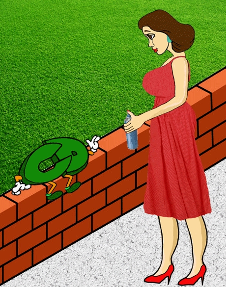 Invisibility-spray.gif