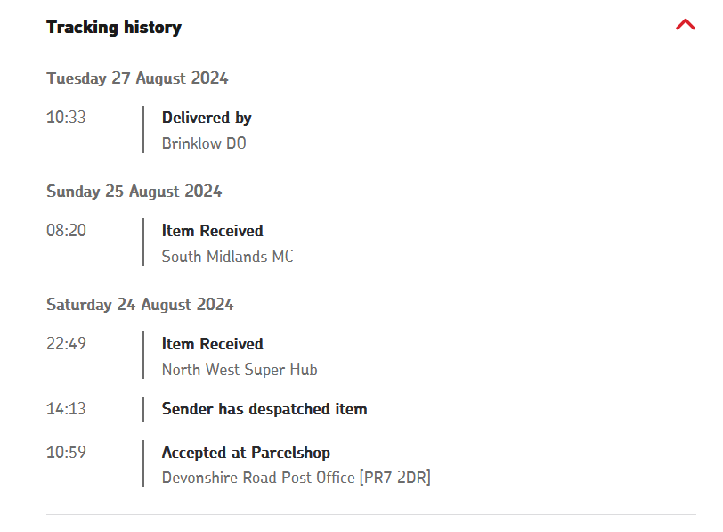2024-09-01 22_49_46-Track your Item _ Royal Mail Group Ltd — Mozilla Firefox.png
