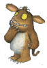 gruff4.gif