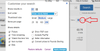 search-customise.png