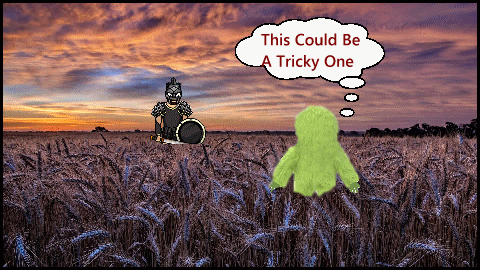 tricky.gif