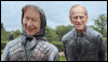 better.gif
