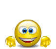 bth_smiley-bighug-1.gif
