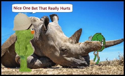 rino.gif