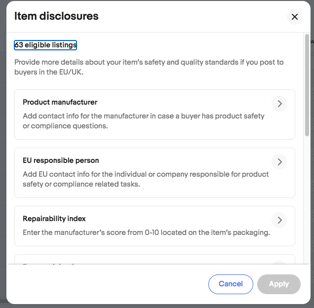 Screen Shot 2024-09-18 at 16.36.38.png