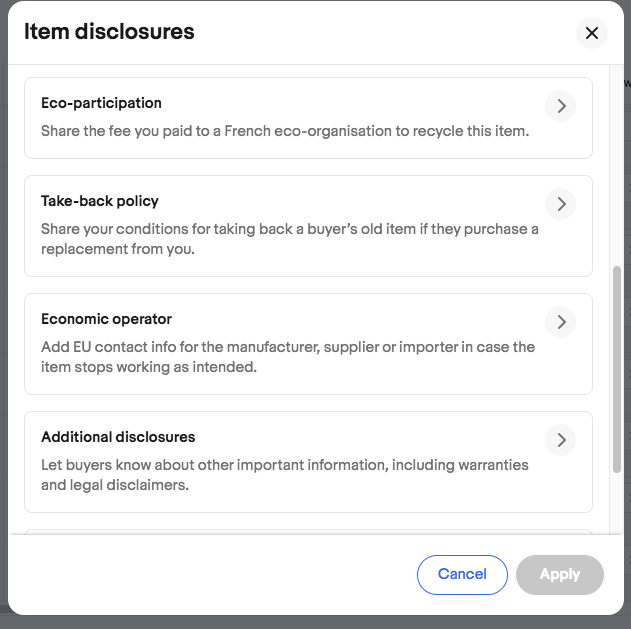 Screen Shot 2024-09-18 at 16.36.52.png