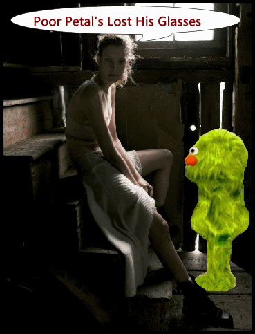 barn.gif