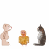 hi new.gif