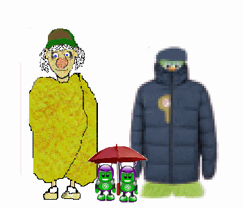weather.gif