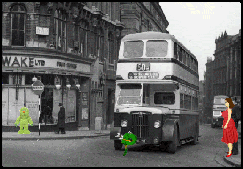a bus.gif
