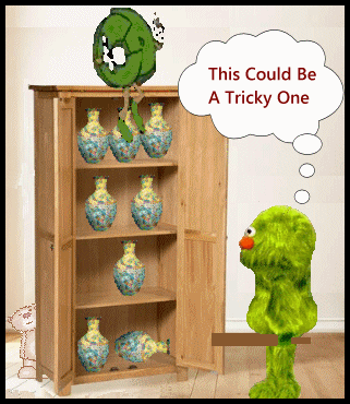 cupboard.gif
