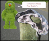 fence post.gif
