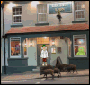 boar pub.gif
