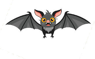flap.gif