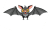 flap.gif