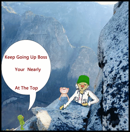 climb.gif