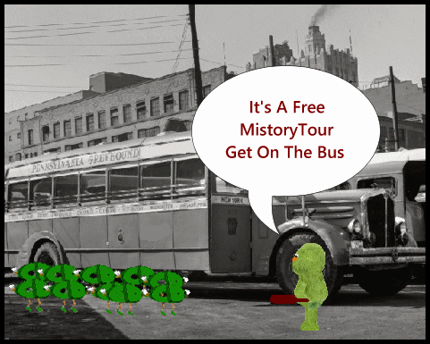 get on bus.gif