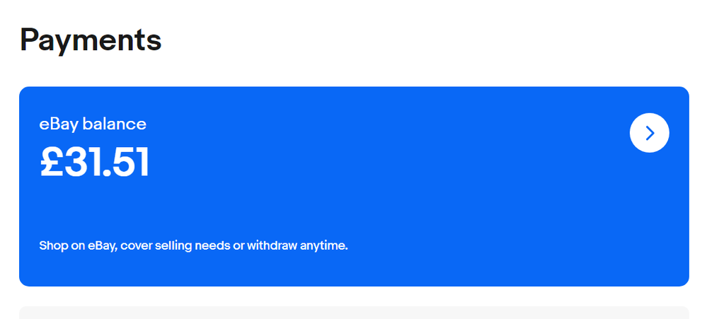 payments.PNG