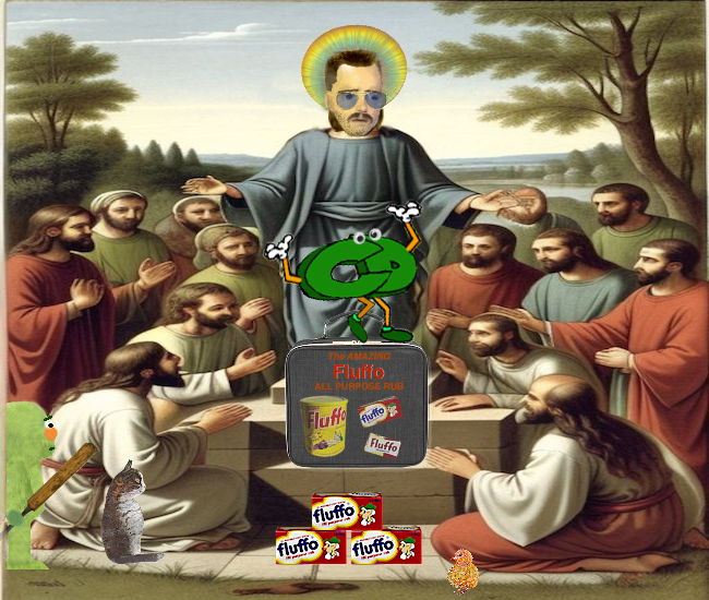 Speaking.png