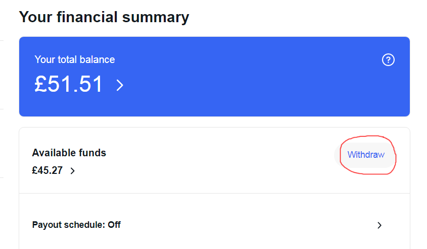 Withdraw.PNG