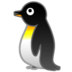 rightthenpetal_0-1730143001097.png