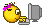 smilie at the computer.gif