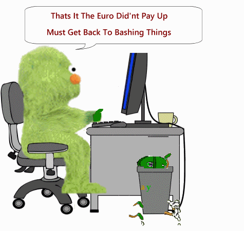 Back At It.gif