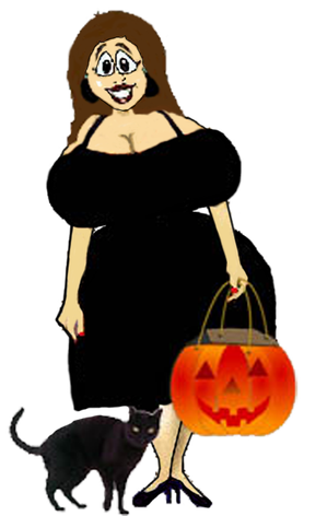 halloween.png
