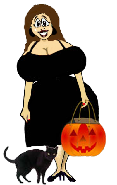 halloween.png
