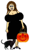 halloween.png