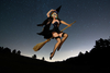 Halloween Witch.png