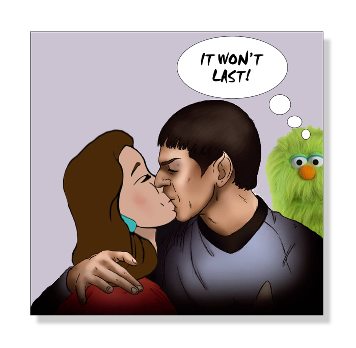 Love Affair.png