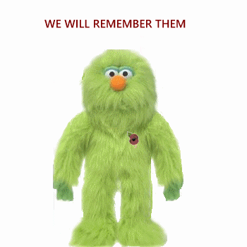 we will rember them.gif
