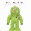 we will rember them.gif