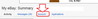 acount tab.png