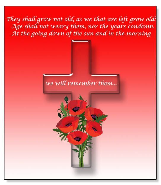remembrance.jpg
