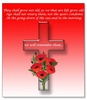 remembrance.jpg