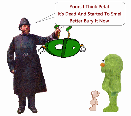 yours  i thiink.gif
