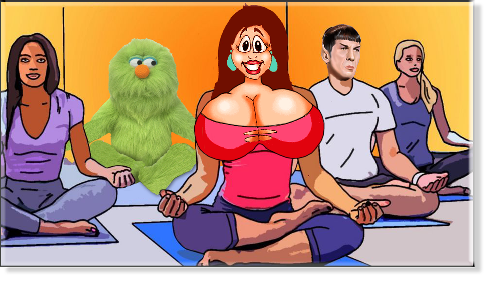 zen time.png