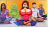 zen time.png