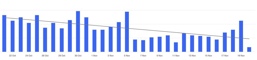 graph.jpg