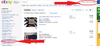 womens clothing. again.png