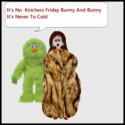 not to cold.gif