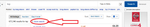 womens clothing. save search.png